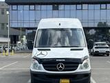 Mercedes-Benz Sprinter 2008 года за 9 200 000 тг. в Алматы