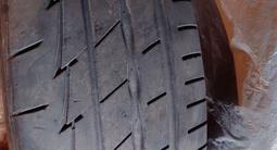 Шины Bridgestone 215/60/16.үшін80 000 тг. в Караганда
