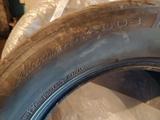 Шины Bridgestone 215/60/16.үшін68 000 тг. в Караганда – фото 5