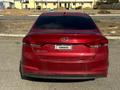 Hyundai Elantra 2018 года за 3 600 000 тг. в Актау – фото 4