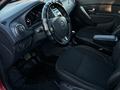 Renault Logan 2016 года за 4 200 000 тг. в Усть-Каменогорск – фото 13
