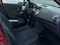Renault Logan 2016 года за 4 200 000 тг. в Усть-Каменогорск – фото 14