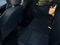 Renault Logan 2016 года за 4 200 000 тг. в Усть-Каменогорск – фото 15