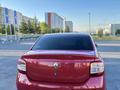 Renault Logan 2016 года за 4 200 000 тг. в Усть-Каменогорск – фото 5