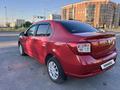 Renault Logan 2016 года за 4 200 000 тг. в Усть-Каменогорск – фото 7