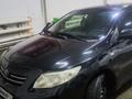 Toyota Corolla 2007 годаүшін4 000 000 тг. в Семей – фото 10