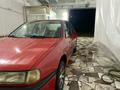 Nissan Primera 1993 годаfor800 000 тг. в Павлодар – фото 8