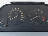 Щиток приборов BMW 520. E-34. за 20 000 тг. в Караганда