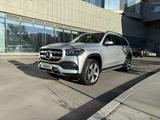 Mercedes-Benz GLS 450 2020 года за 39 000 000 тг. в Астана