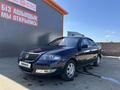 Nissan Almera Classic 2011 годаүшін3 800 000 тг. в Актобе