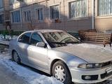 Mitsubishi Galant 2001 года за 1 500 000 тг. в Шымкент – фото 3