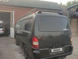 Mercedes-Benz MB 100 1995 года за 4 000 000 тг. в Алматы – фото 3