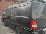 Mercedes-Benz MB 100 1995 года за 4 000 000 тг. в Алматы – фото 5