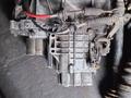 Коробка механика на Mitsubishi Galant переходка за 120 000 тг. в Алматы – фото 5