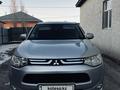 Mitsubishi Outlander 2013 годаfor7 000 000 тг. в Кызылорда