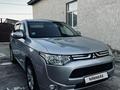 Mitsubishi Outlander 2013 годаfor7 000 000 тг. в Кызылорда – фото 2