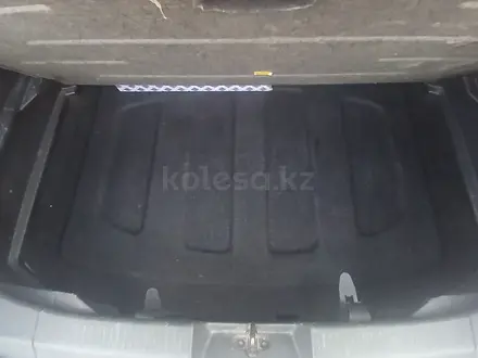 Chevrolet Aveo 2014 года за 2 700 000 тг. в Астана – фото 18