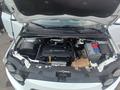 Chevrolet Aveo 2014 года за 2 700 000 тг. в Астана – фото 20