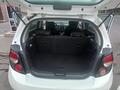 Chevrolet Aveo 2014 года за 2 700 000 тг. в Астана – фото 21