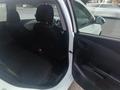 Chevrolet Aveo 2014 года за 2 700 000 тг. в Астана – фото 9