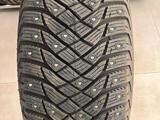 235/55R20 UltraGrip Arctic 2 SUV D-Stud 105T Goodyearүшін109 000 тг. в Алматы