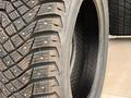 235/55R20 UltraGrip Arctic 2 SUV D-Stud 105T Goodyearүшін109 000 тг. в Алматы – фото 5