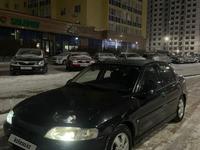 Opel Vectra 1996 годаүшін700 000 тг. в Астана