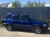 Диски с резиной R15 за 100 000 тг. в Усть-Каменогорск – фото 2