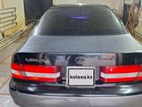 Lexus ES 300 2000 годаfor3 800 000 тг. в Степногорск