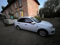 ВАЗ (Lada) Granta 2190 2014 года за 2 300 000 тг. в Семей – фото 2