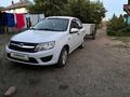 ВАЗ (Lada) Granta 2190 2014 года за 2 300 000 тг. в Семей
