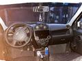 ВАЗ (Lada) Granta 2190 2014 года за 2 300 000 тг. в Семей – фото 6