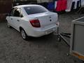 ВАЗ (Lada) Granta 2190 2014 года за 2 300 000 тг. в Семей – фото 8