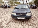 Volkswagen Jetta 1998 года за 900 000 тг. в Актобе