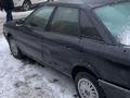 Audi 80 1990 годаүшін850 000 тг. в Астана – фото 10