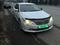 Toyota Camry 2013 года за 8 500 000 тг. в Бородулиха