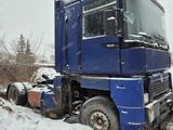 Renault  Magnum 1999 годаүшін5 000 000 тг. в Костанай