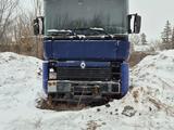 Renault  Magnum 1999 годаүшін5 000 000 тг. в Костанай – фото 2