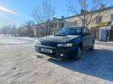 Subaru Impreza 1995 года за 1 200 000 тг. в Караганда – фото 2