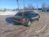 Subaru Impreza 1995 года за 1 200 000 тг. в Караганда – фото 4