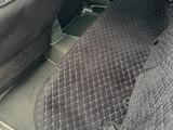 Nissan Primera 2000 годаүшін1 200 000 тг. в Актау – фото 5