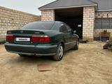 Mazda 626 1999 годаүшін2 600 000 тг. в Мангистау – фото 3