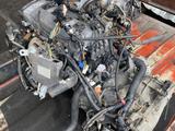 Двигатель Тойота Раум 1.5үшін350 000 тг. в Алматы – фото 4