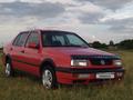 Volkswagen Vento 1994 года за 1 150 000 тг. в Караганда – фото 16