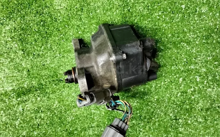 Трамблёр на honda odyssey 2.2, Хонда Одиссей за 20 000 тг. в Алматы