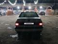 Volkswagen Vento 1994 годаfor1 000 000 тг. в Тараз – фото 7