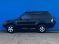 Mitsubishi Pajero 2007 годаfor9 690 000 тг. в Алматы – фото 5