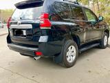Toyota Land Cruiser Prado 2023 года за 29 000 000 тг. в Павлодар – фото 5
