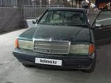 Mercedes-Benz 190 1991 годаүшін570 000 тг. в Туркестан – фото 2