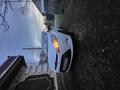 Ford Fiesta 2011 года за 3 100 000 тг. в Усть-Каменогорск – фото 2